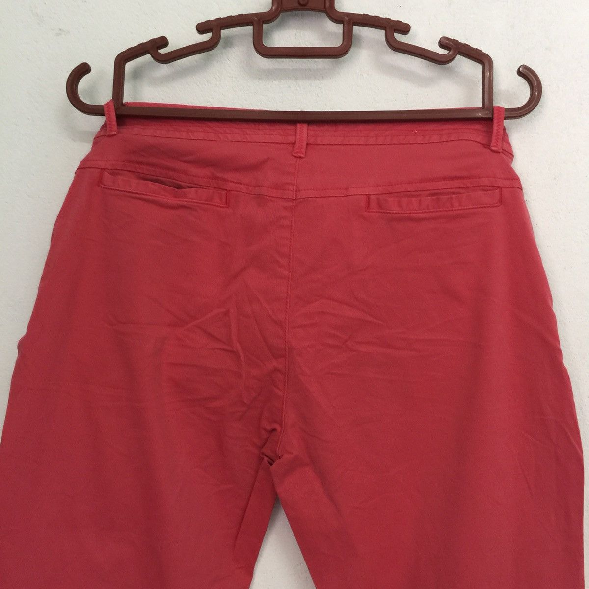 Designer Combo 2 Pieces Comptoir des cotonniers trousers pants Size US 30 / EU 46 - 18 Thumbnail