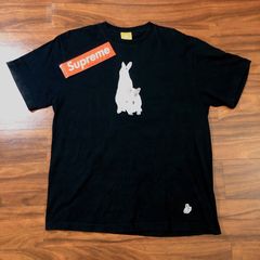 Fr 2 Rabbit T Shirt | Grailed