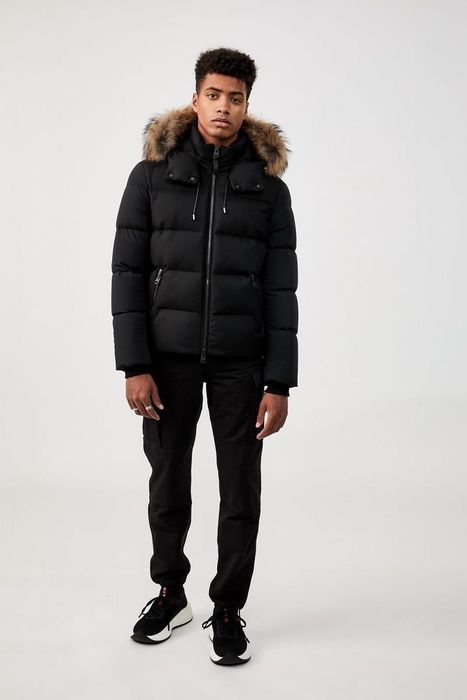 Randi mackage hot sale