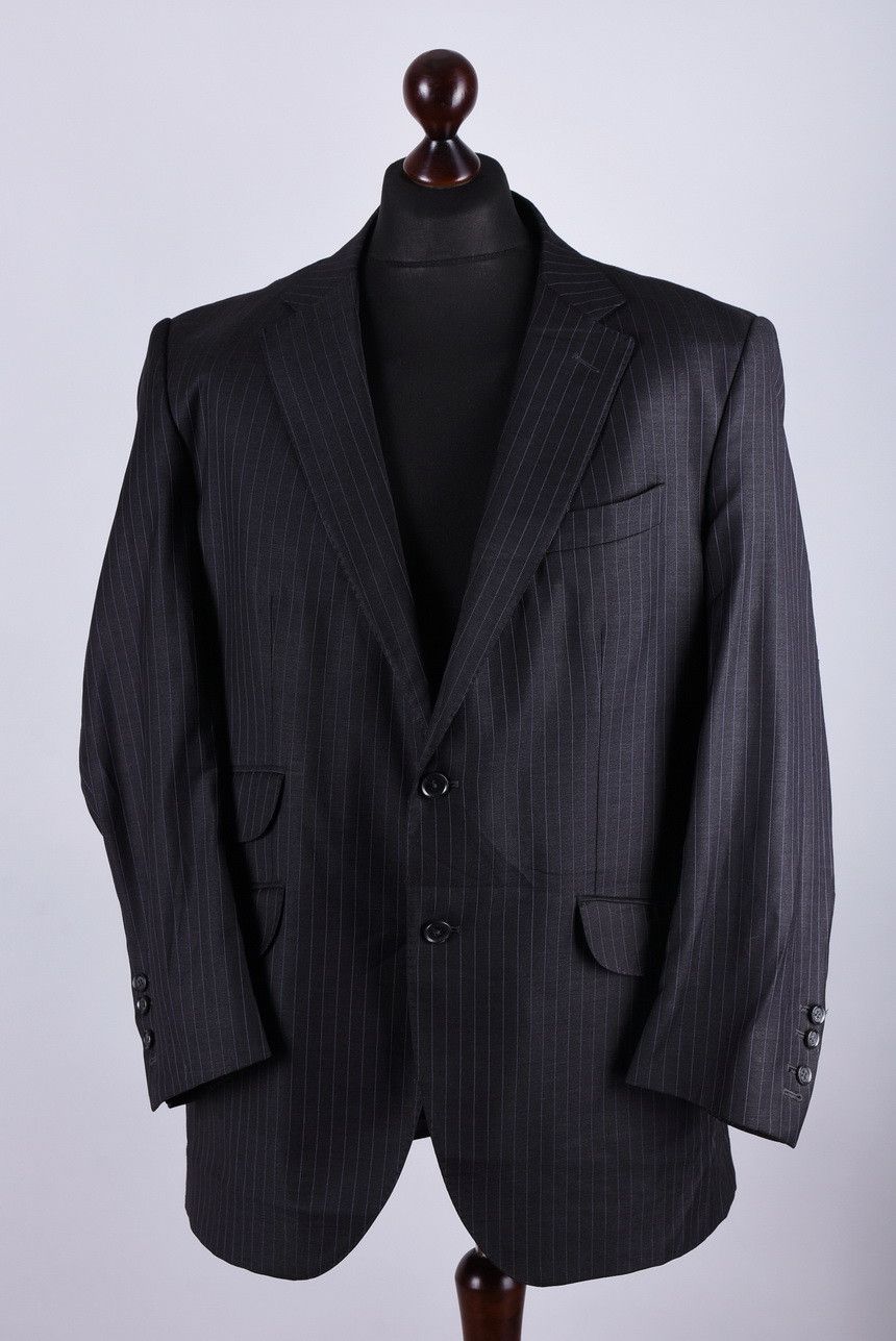 Hackett Loro Piana Jacket | Grailed