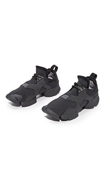 Y 3 Kohna Core Black | Grailed