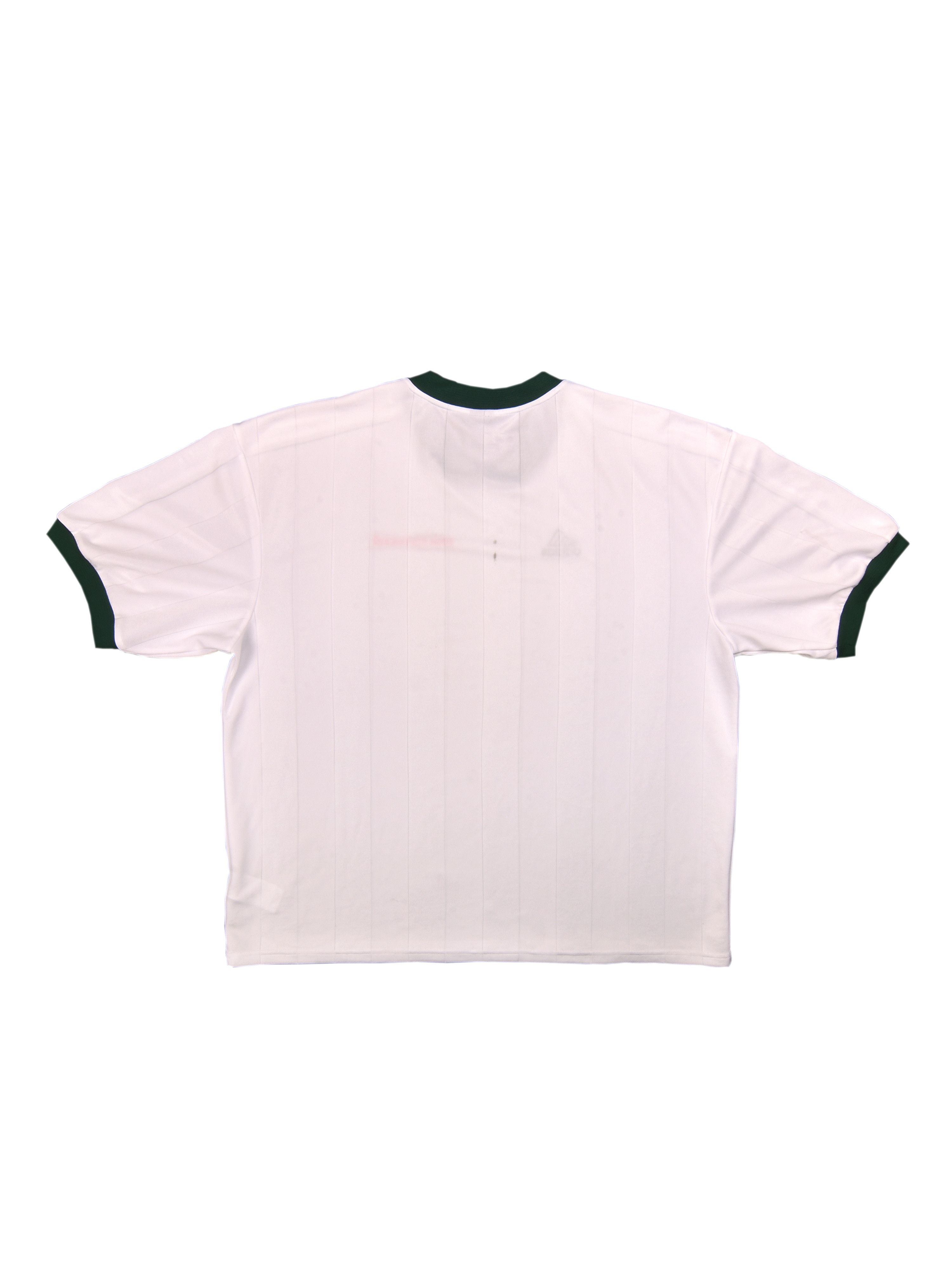 Adidas Soccer Jersey Size US M / EU 48-50 / 2 - 3 Preview