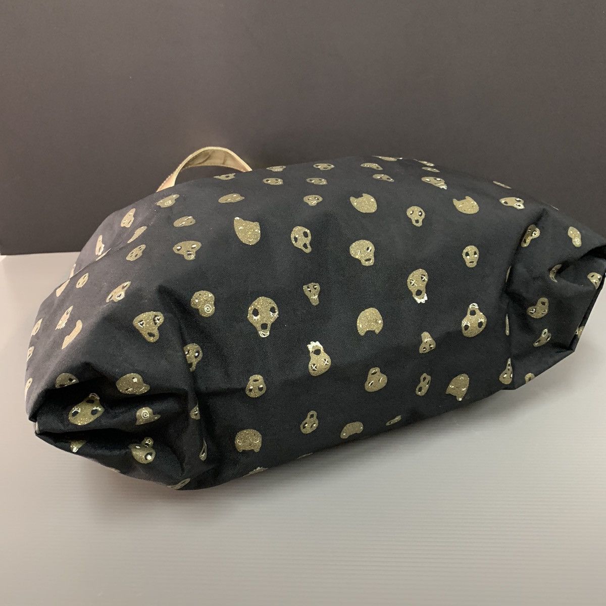 Issey Miyake Tsumori Chisato by Issey Miyake Tote Bag Size ONE SIZE - 4 Thumbnail