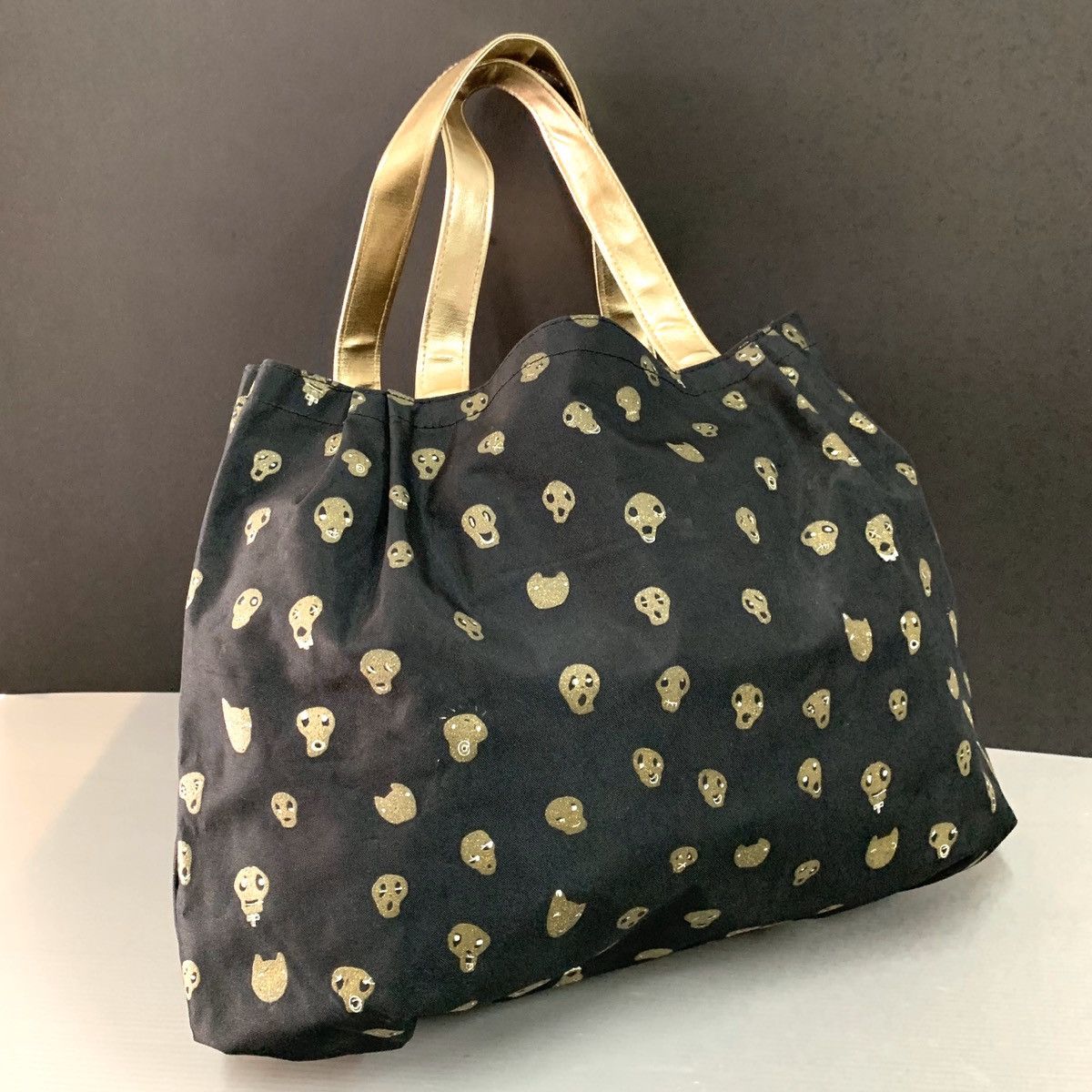 Issey Miyake Tsumori Chisato by Issey Miyake Tote Bag Size ONE SIZE - 3 Thumbnail