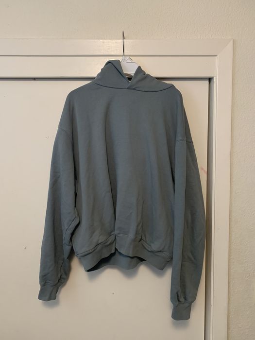 Yeezy hoodie 2024 season 6