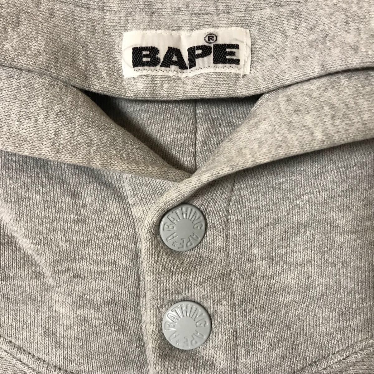 Bape Cash Money Record pullover hoodie Size US M / EU 48-50 / 2 - 4 Thumbnail