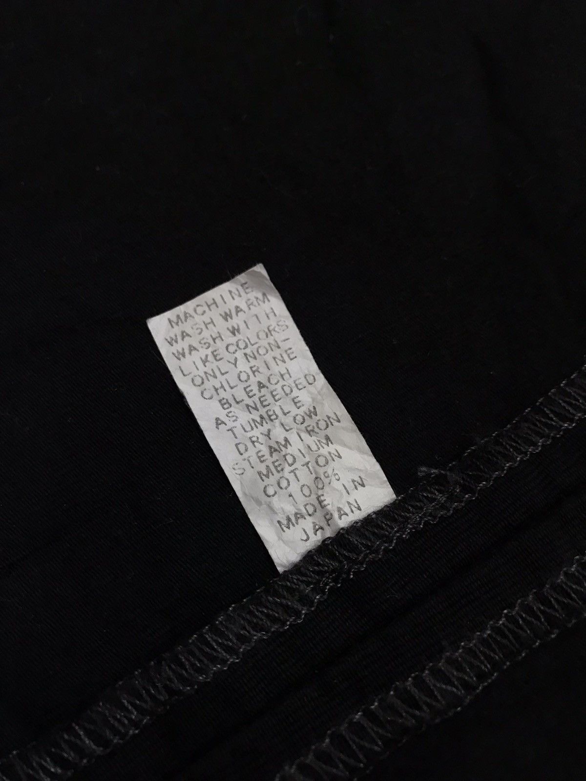 Full Count & Co. FULLCOUNT JAPAN LONG JACKET TRENCH COAT SMALL Size US S / EU 44-46 / 1 - 8 Thumbnail