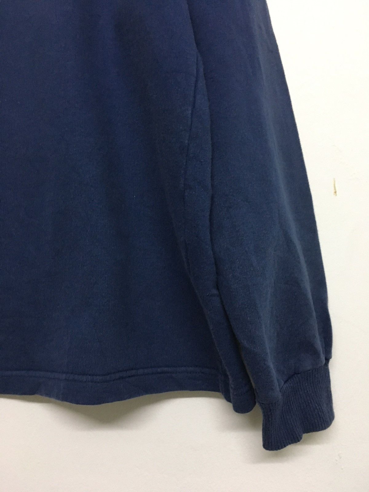 Nike vintage 90s nike Size US S / EU 44-46 / 1 - 4 Thumbnail