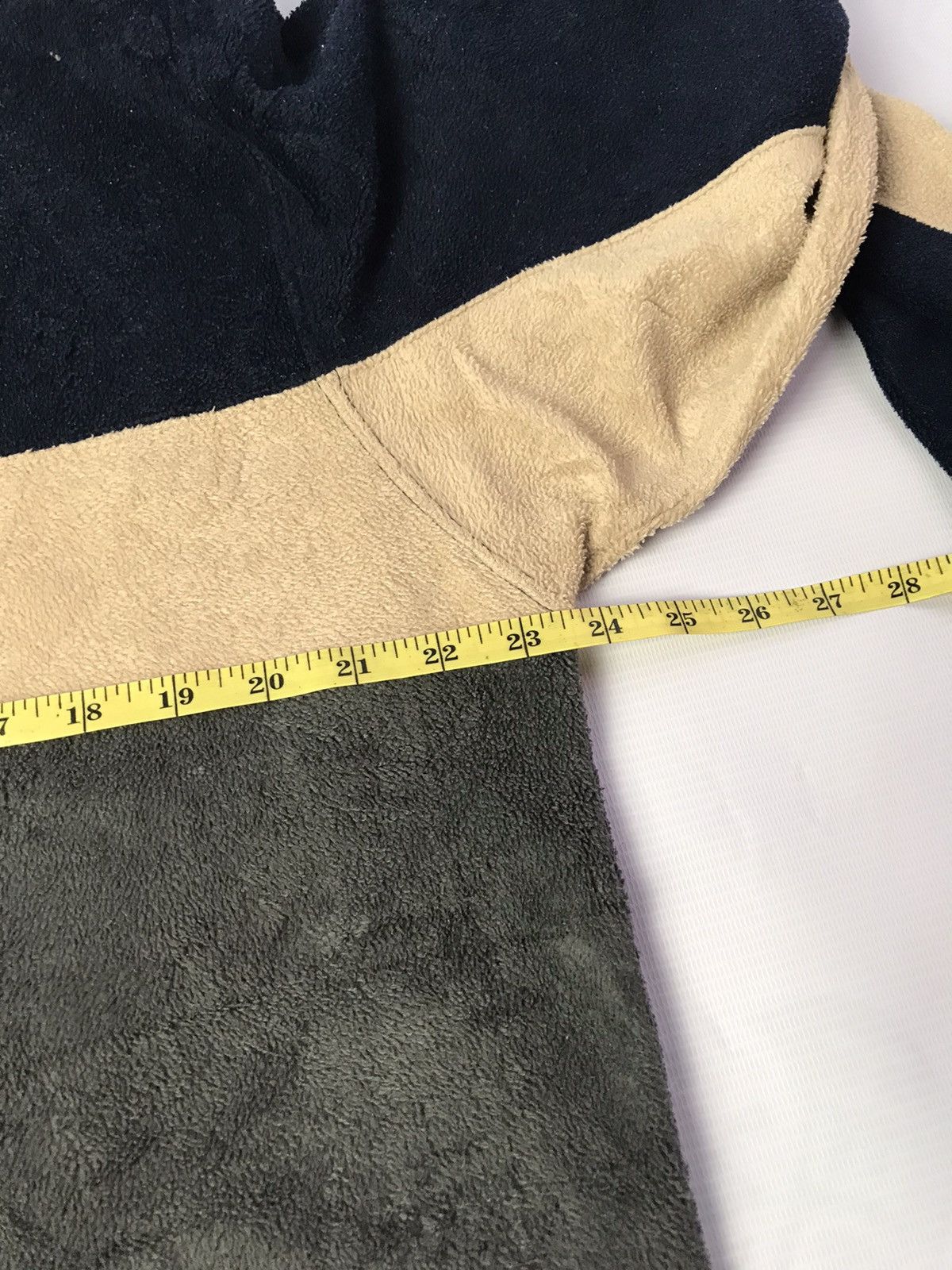 Sweater sports wear Full Zipper Very Rare