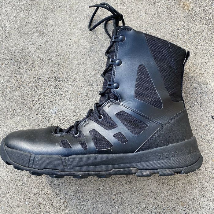 Danner dromos 6 hotsell