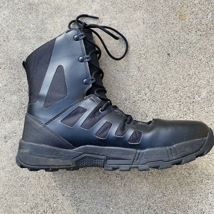 Danner dromos outlet 6