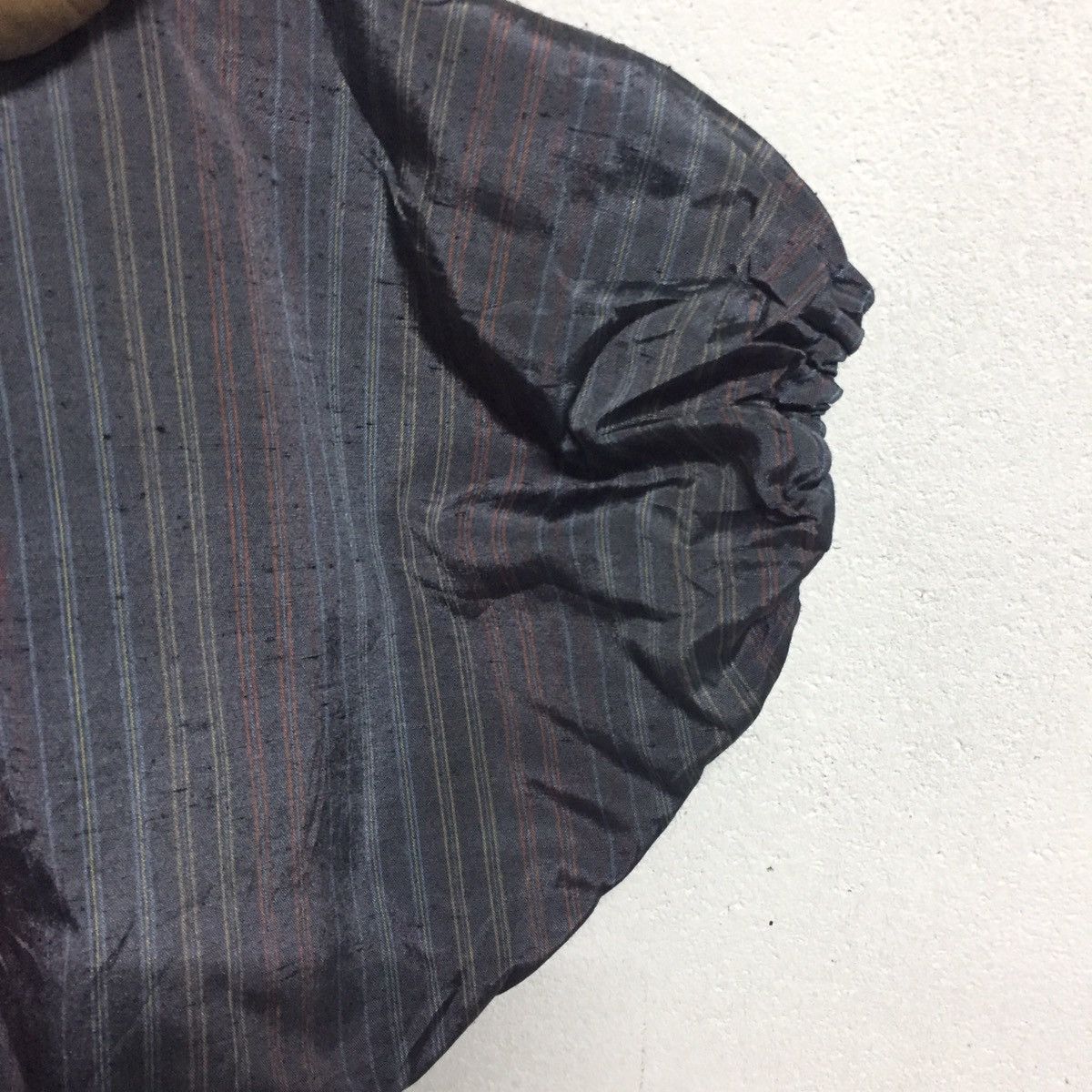 Japanese Brand Japanese Kimono Size US L / EU 52-54 / 3 - 4 Thumbnail
