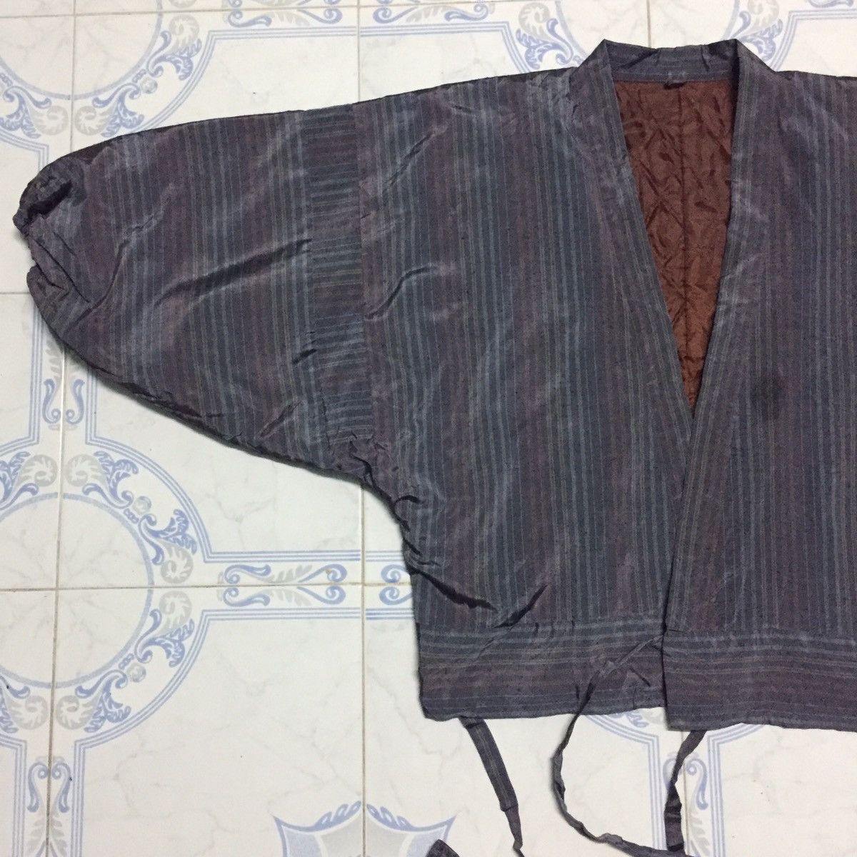 Japanese Brand Japanese Kimono Size US L / EU 52-54 / 3 - 11 Thumbnail