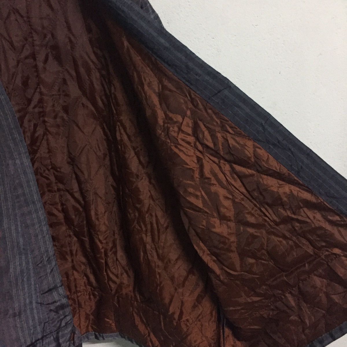 Japanese Brand Japanese Kimono Size US L / EU 52-54 / 3 - 5 Thumbnail