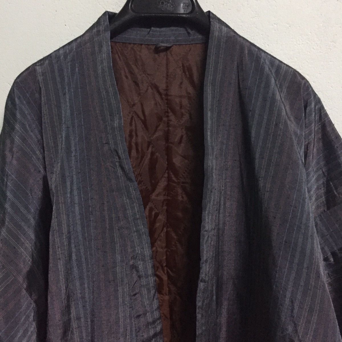 Japanese Brand Japanese Kimono Size US L / EU 52-54 / 3 - 2 Thumbnail