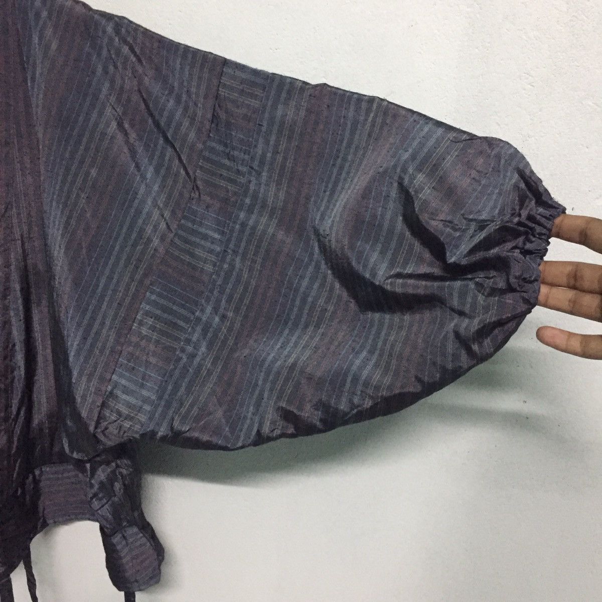 Japanese Brand Japanese Kimono Size US L / EU 52-54 / 3 - 10 Thumbnail