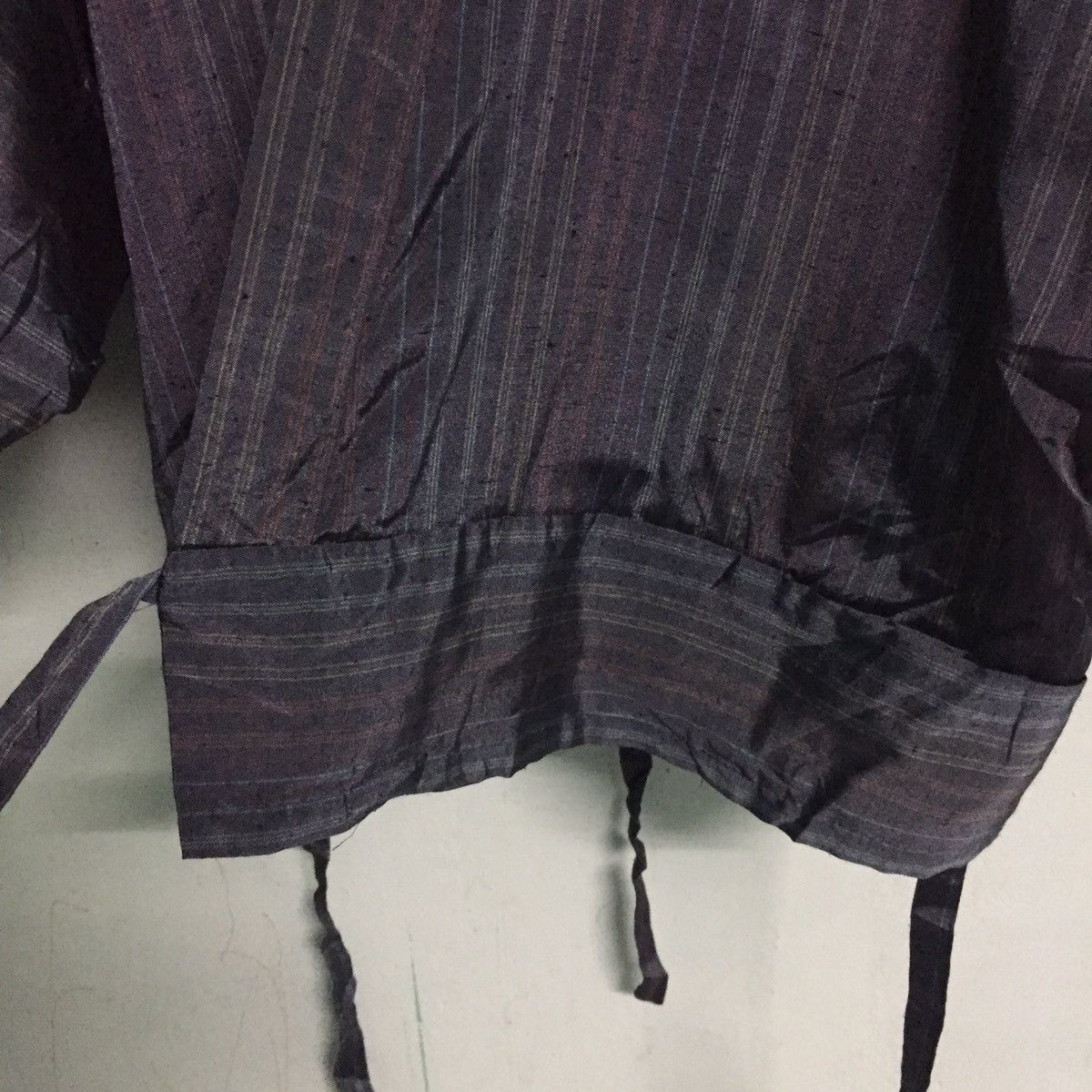 Japanese Brand Japanese Kimono Size US L / EU 52-54 / 3 - 6 Thumbnail