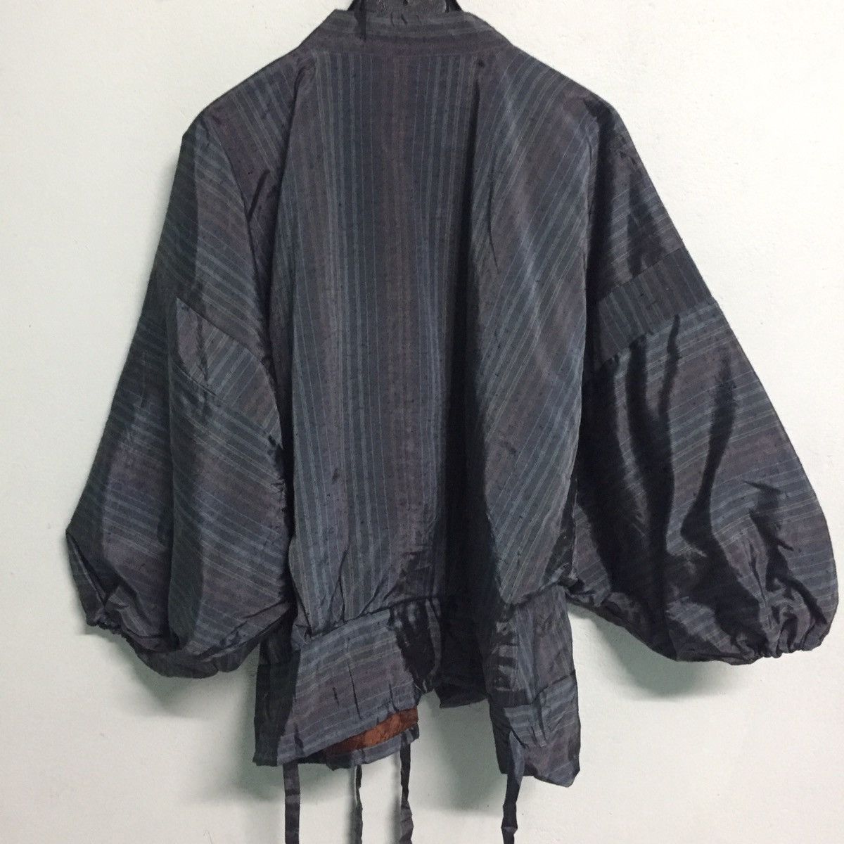 Japanese Brand Japanese Kimono Size US L / EU 52-54 / 3 - 7 Thumbnail