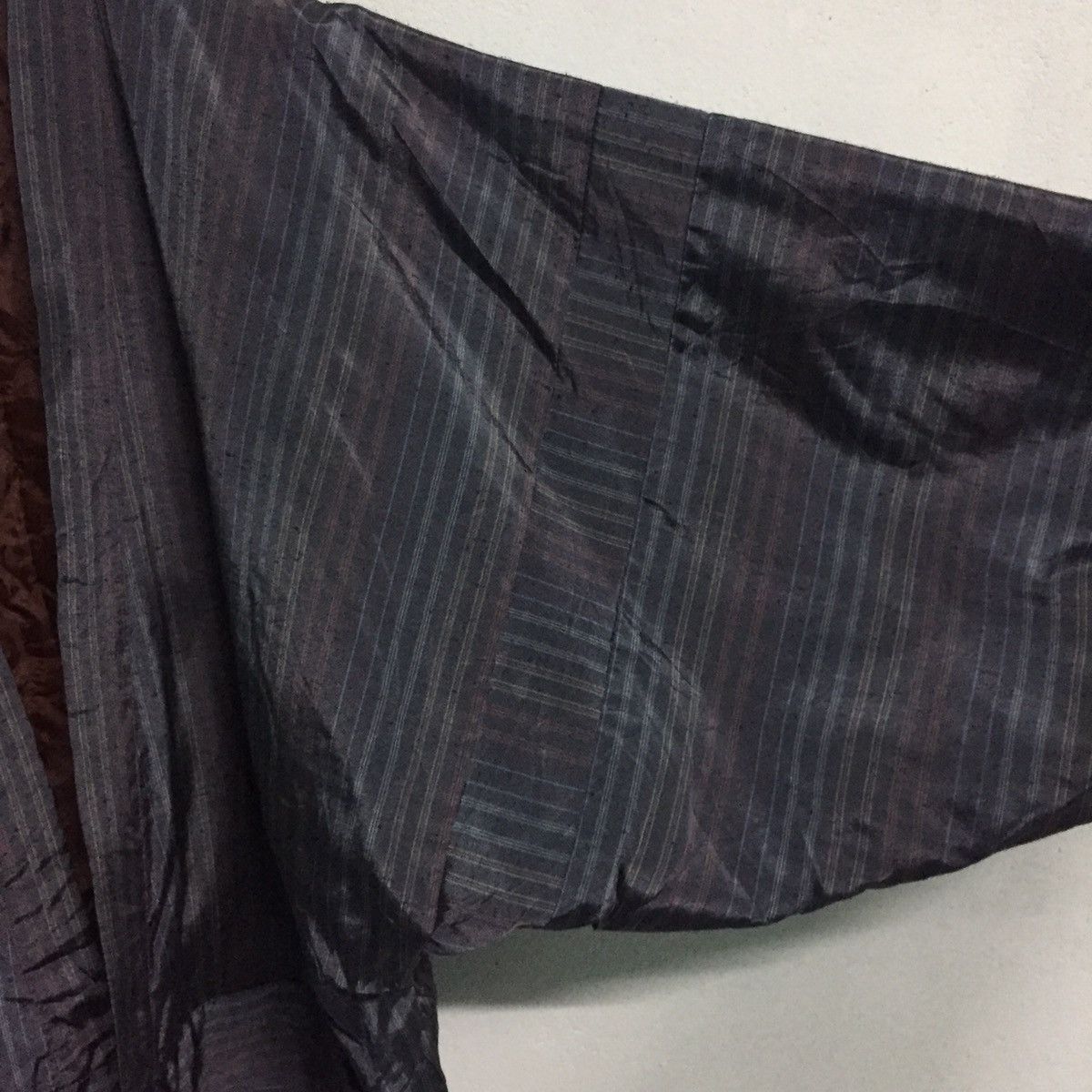 Japanese Brand Japanese Kimono Size US L / EU 52-54 / 3 - 3 Thumbnail