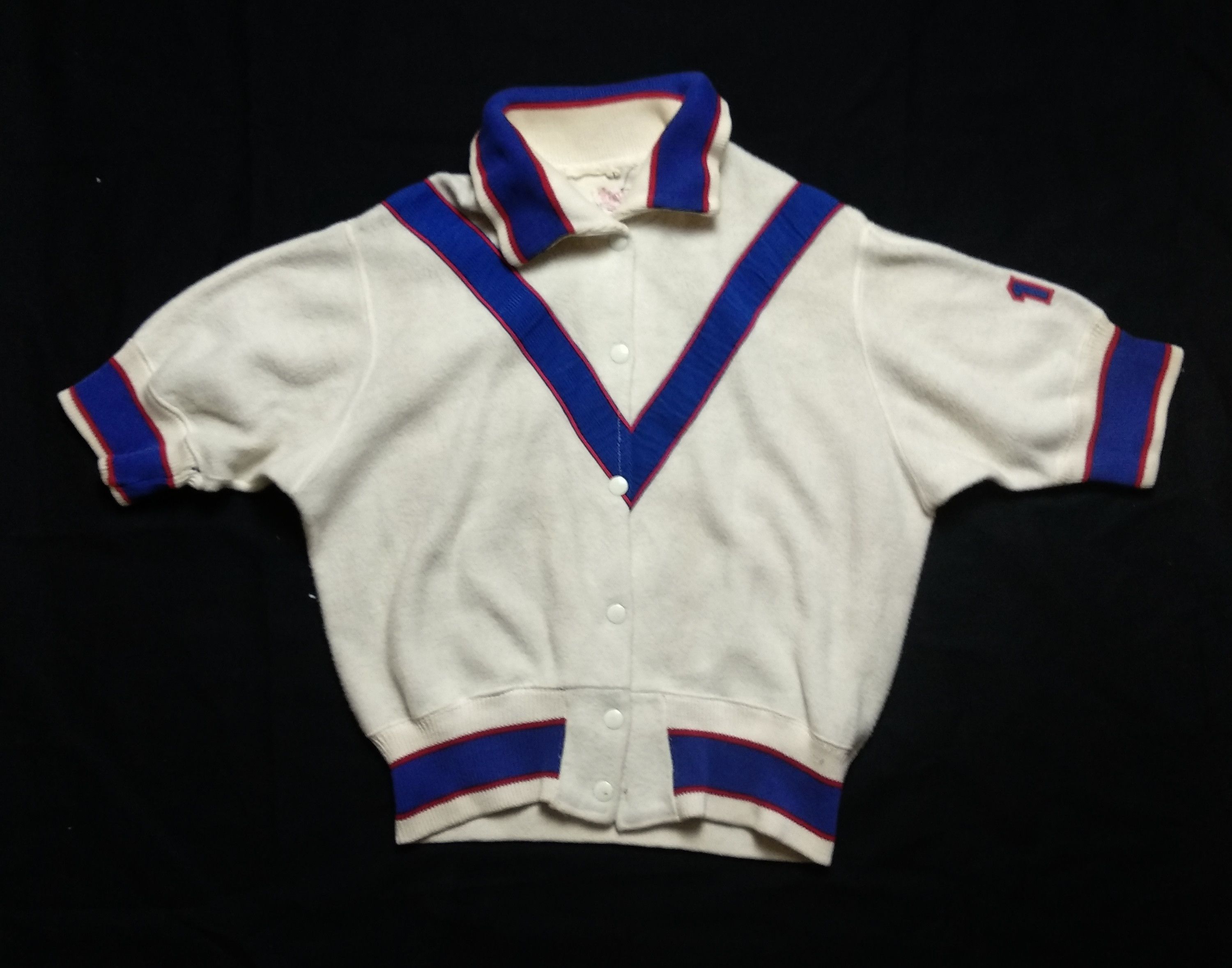EBY'S Sporting Goods co