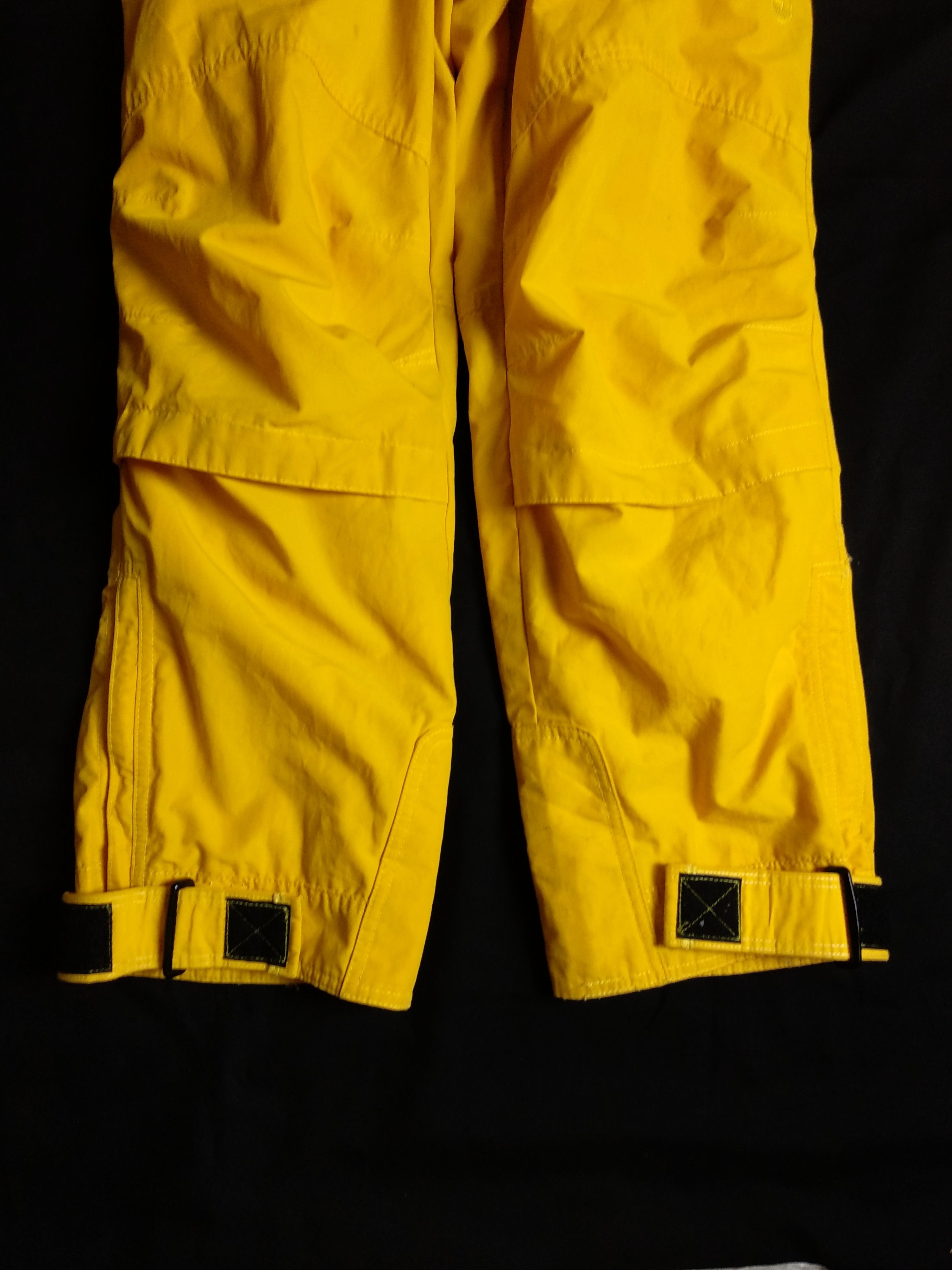 Ellesse × Japanese Brand Ellesse MULTI ADVENTURE GEAR Size US 32 / EU 48 - 11 Thumbnail