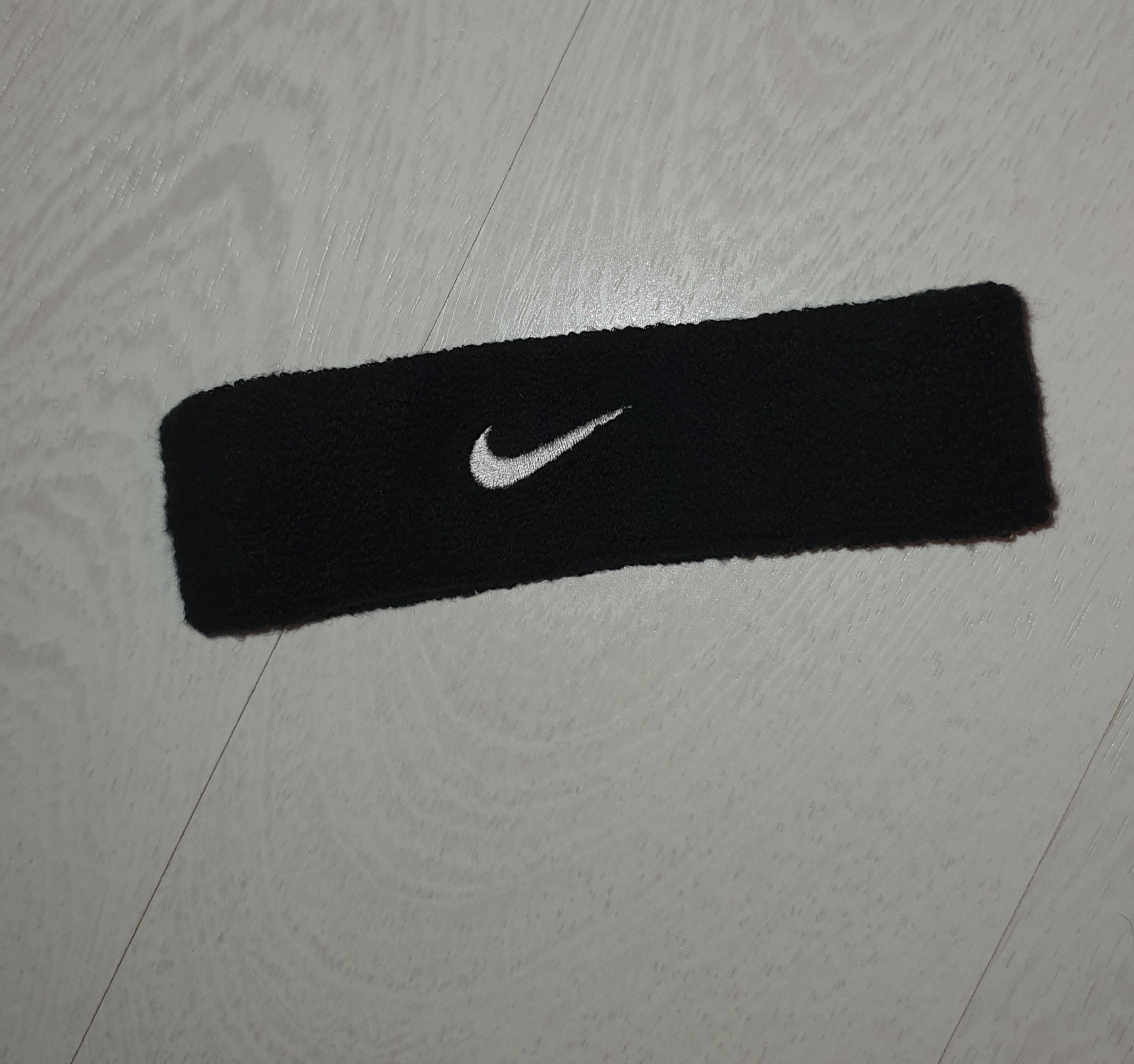 Nike Nike Head Bandage | Grailed