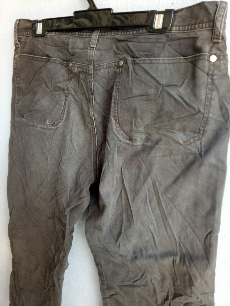 Patagonia PATAGONIA PANTS Size US 34 / EU 50 - 6 Thumbnail