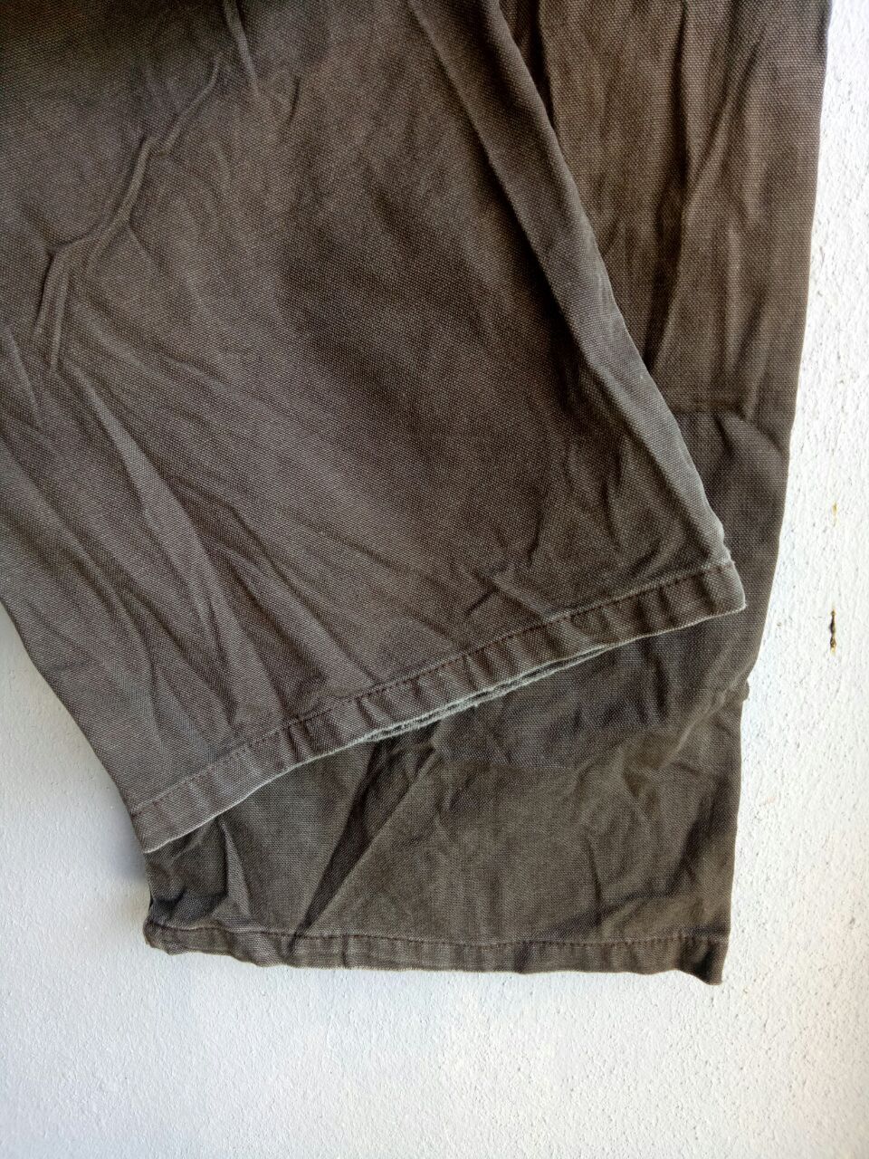 Patagonia PATAGONIA PANTS Size US 34 / EU 50 - 8 Thumbnail