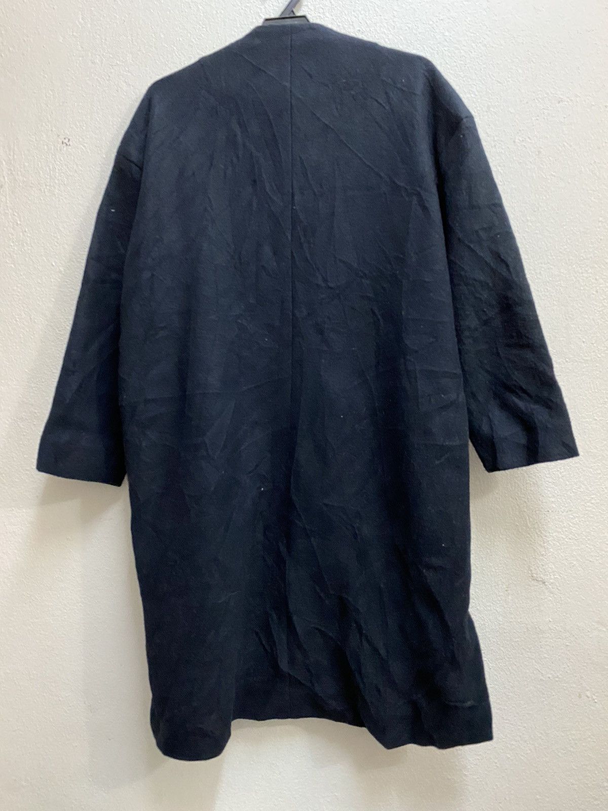 今季新品タグ付きGreenParks　chocol raffine robe CHOCOL RAFFINE ROBE GREEN PARKS