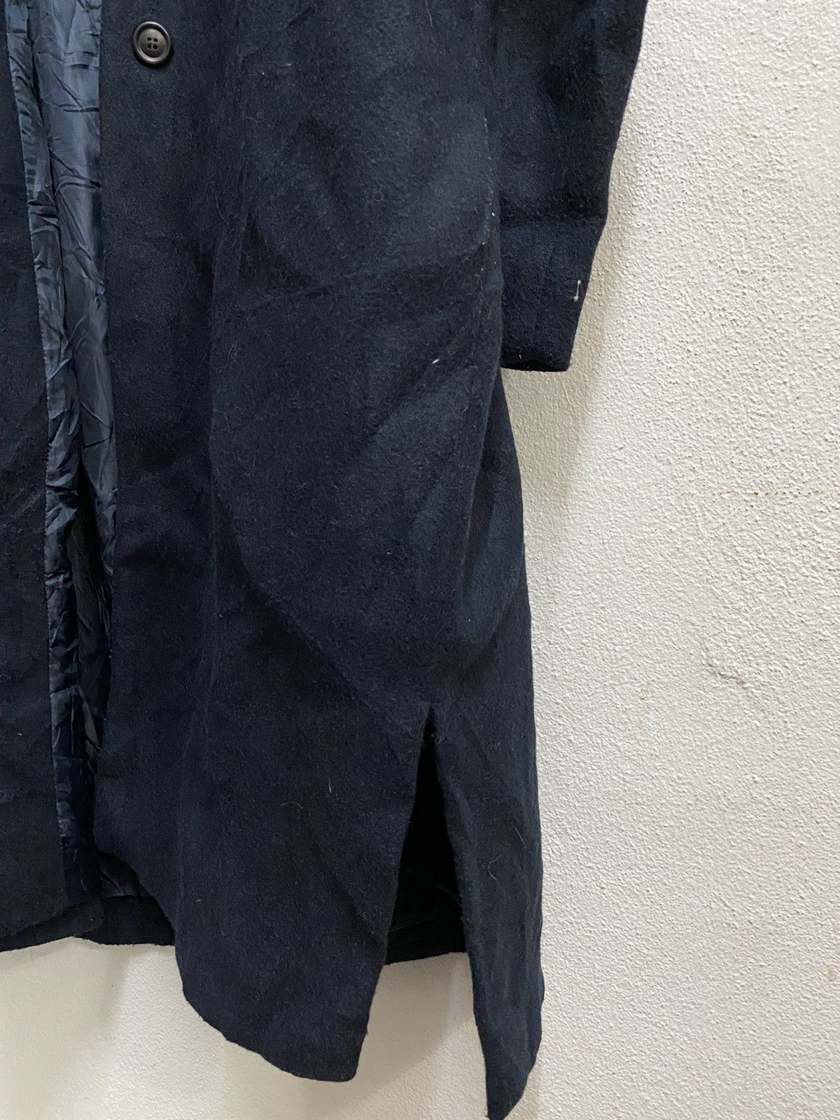 今季新品タグ付きGreenParks　chocol raffine robe green parks - chocol raffine robe SET2点ベルト+ペイズリー柄