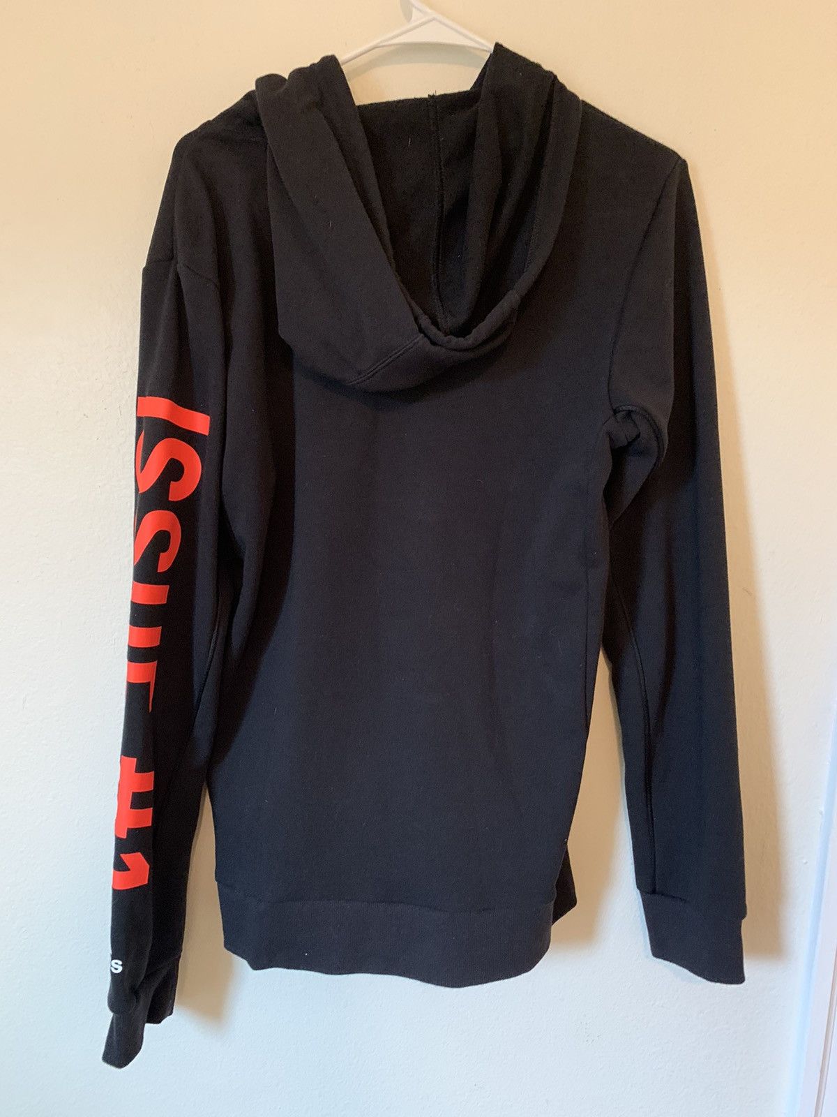 Adidas Adidas D.O.N Issue 1 Hoodie Grailed