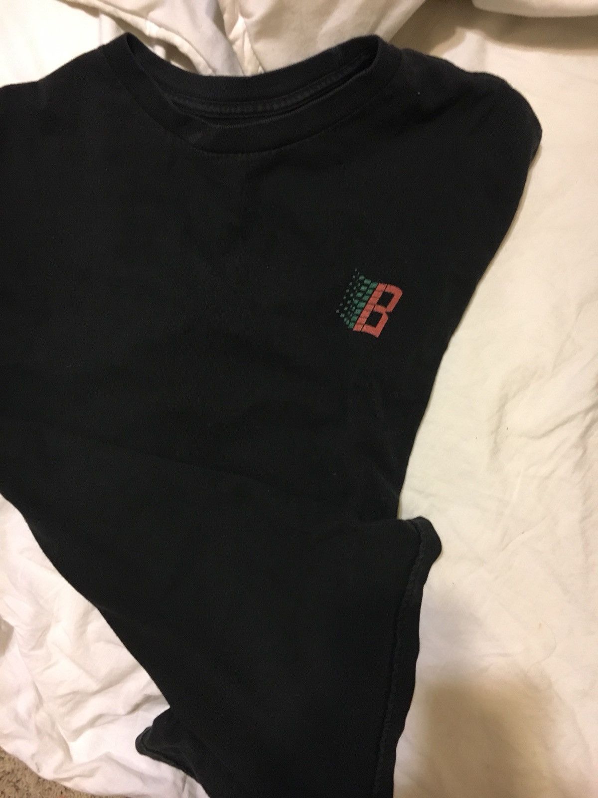 Bronze 56k Bronze 56k Gucci Color Way Size US M / EU 48-50 / 2 - 4 Thumbnail