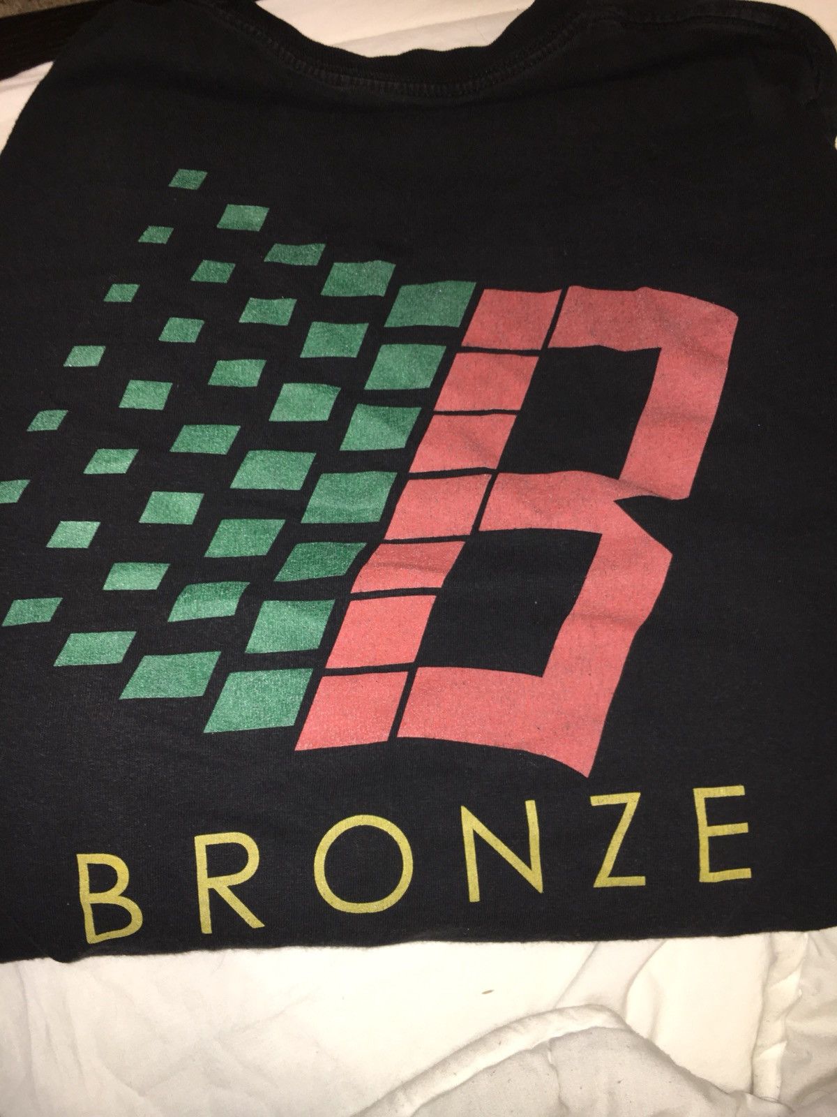 Bronze 56k Bronze 56k Gucci Color Way Size US M / EU 48-50 / 2 - 1 Thumbnail