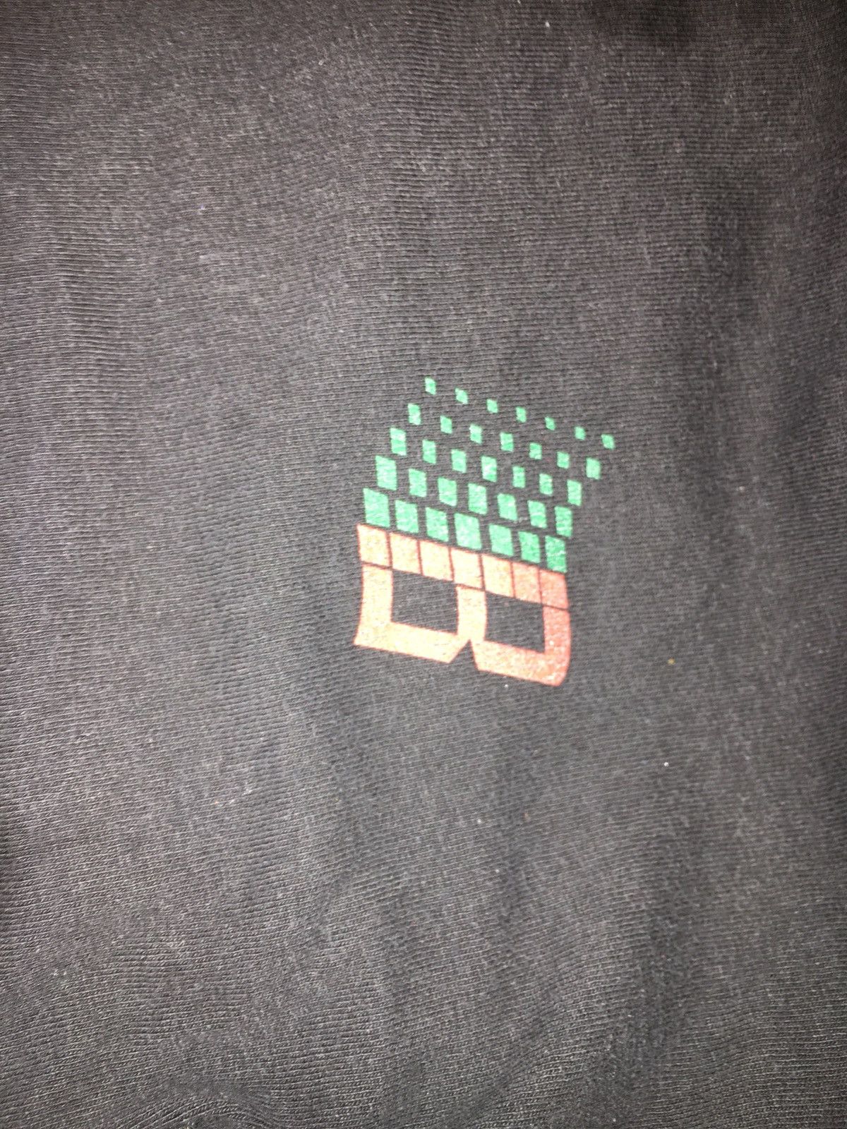 Bronze 56k Bronze 56k Gucci Color Way Size US M / EU 48-50 / 2 - 2 Thumbnail