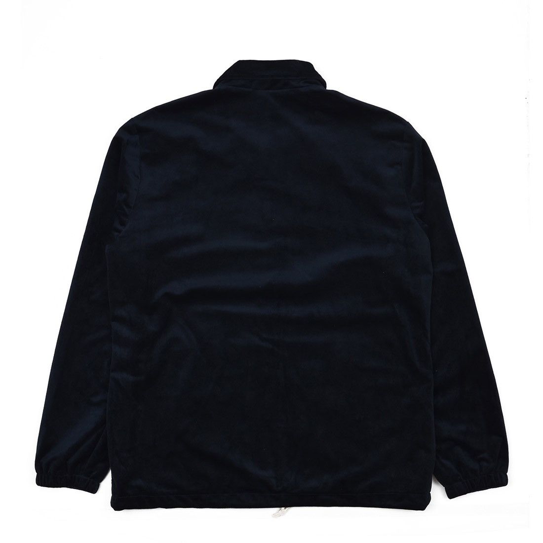 Champion reverse weave coach jacket best sale