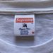 Supreme Supreme Sasquatchfabrix Shunga LS Tee White Size US M / EU 48-50 / 2 - 5 Thumbnail