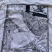 Supreme Supreme Sasquatchfabrix Shunga LS Tee White Size US M / EU 48-50 / 2 - 9 Thumbnail