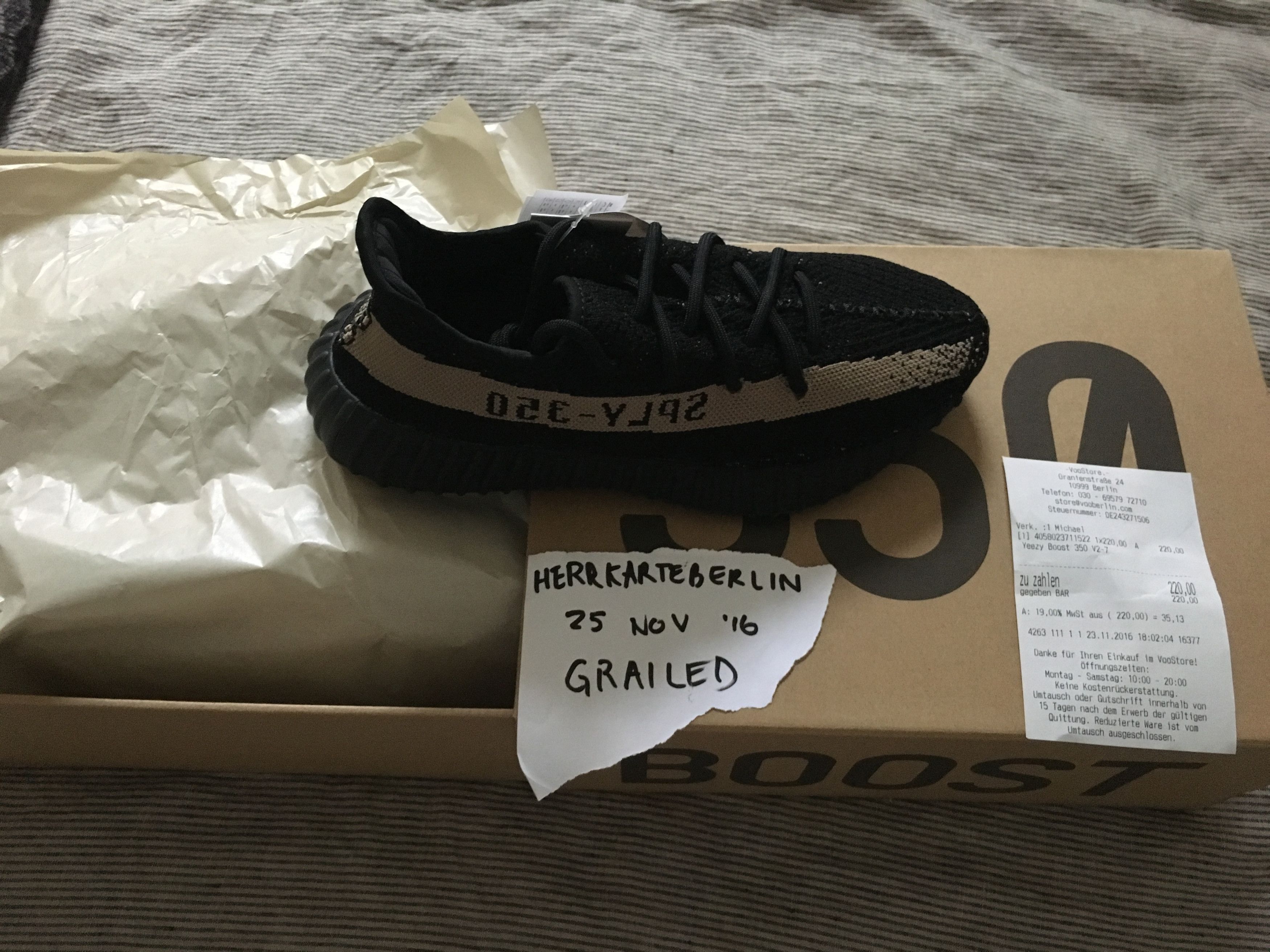 adidas gazelle silver green womens adidas Yeezy Boost 350 V2 Slate Core Black Slate – YankeeKicks Online