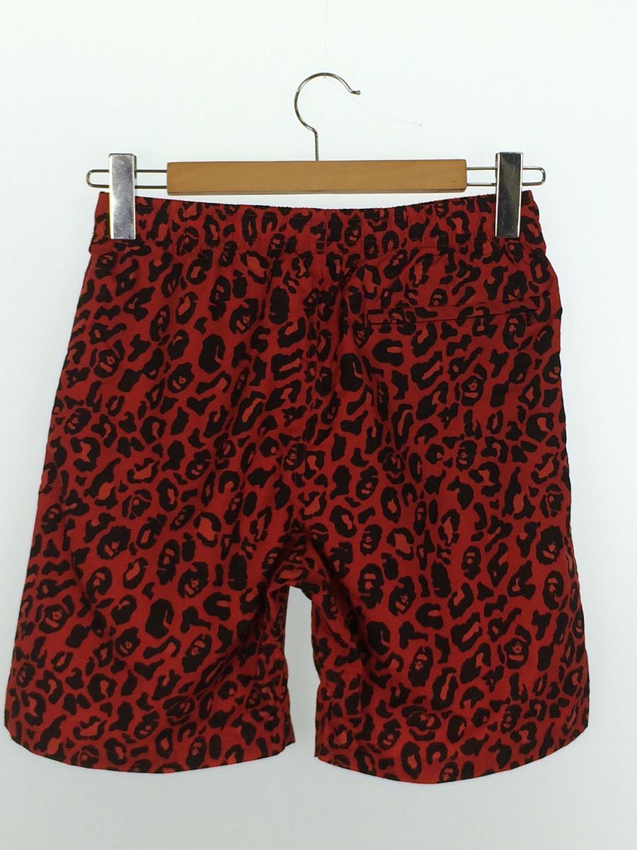 Bape half pants hotsell