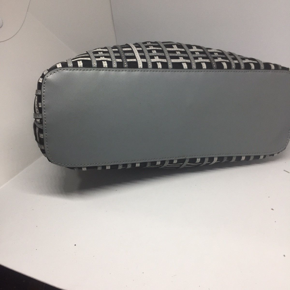 Other Spiga itali handbag two way Size ONE SIZE - 7 Thumbnail