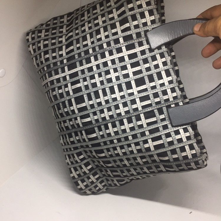 Other Spiga itali handbag two way Size ONE SIZE - 4 Thumbnail