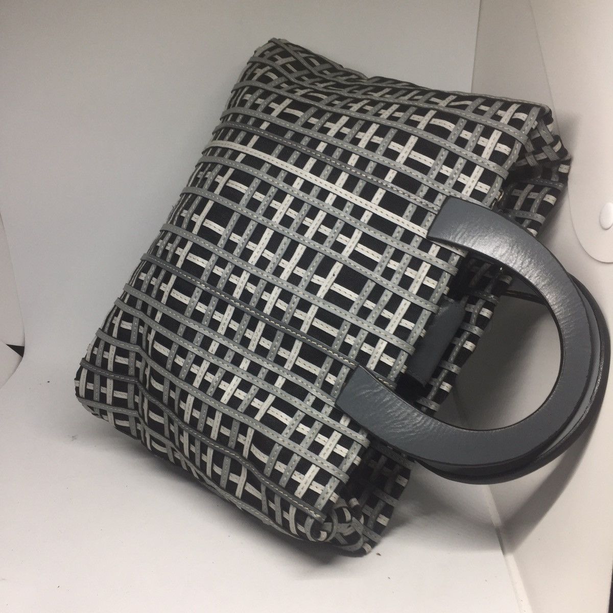 Other Spiga itali handbag two way Size ONE SIZE - 5 Thumbnail