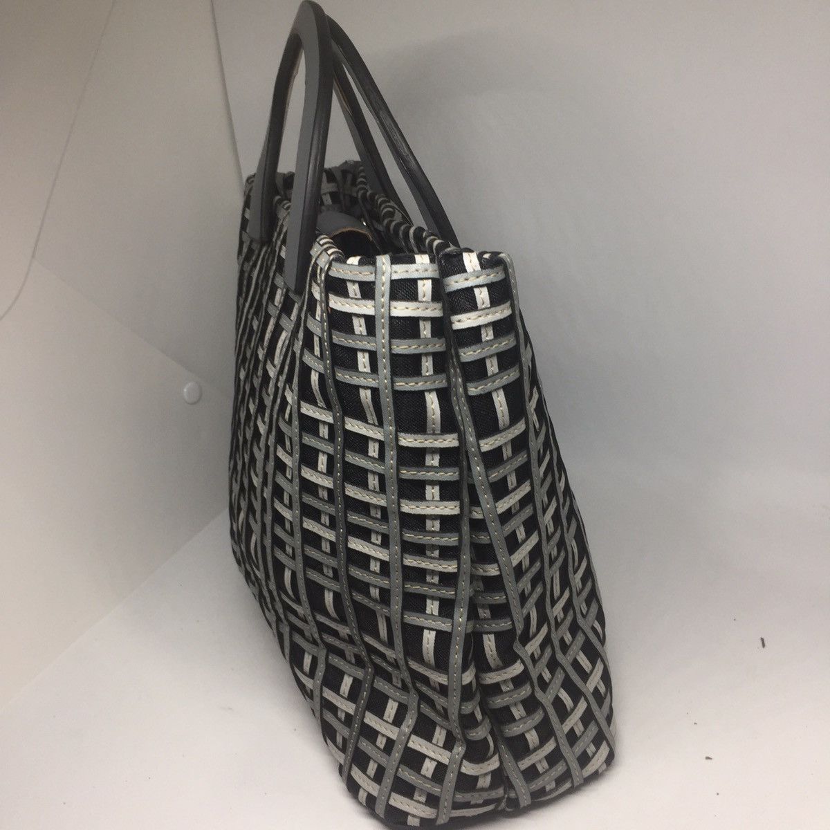 Other Spiga itali handbag two way Size ONE SIZE - 11 Thumbnail