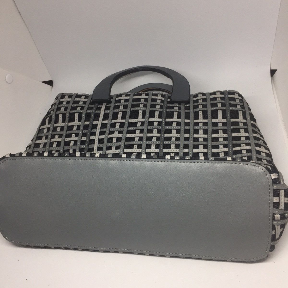 Other Spiga itali handbag two way Size ONE SIZE - 15 Thumbnail