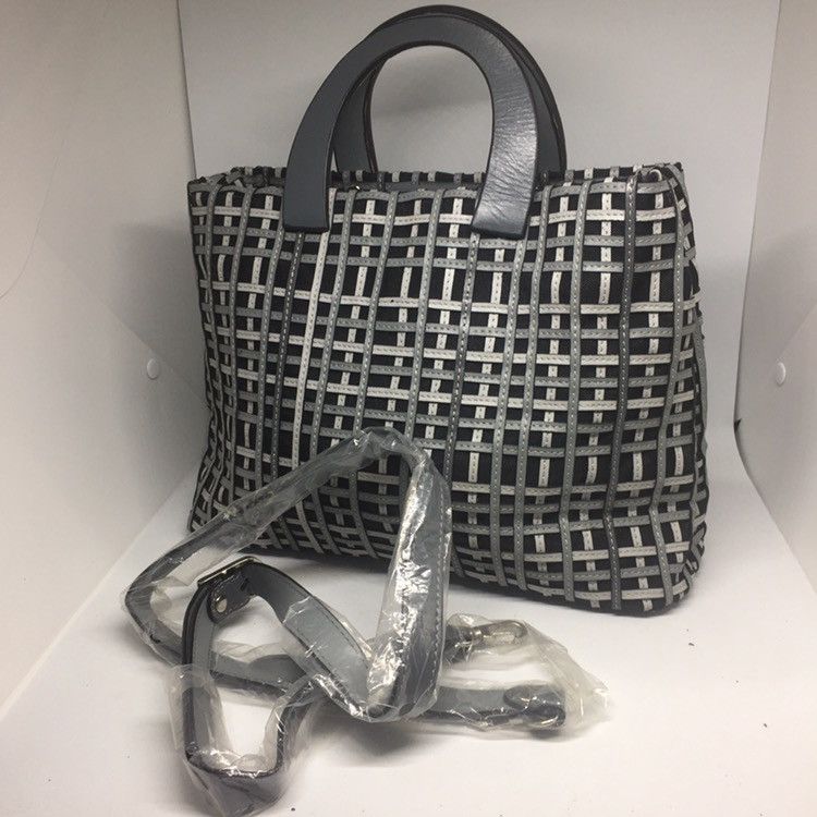 Other Spiga itali handbag two way Size ONE SIZE - 1 Thumbnail