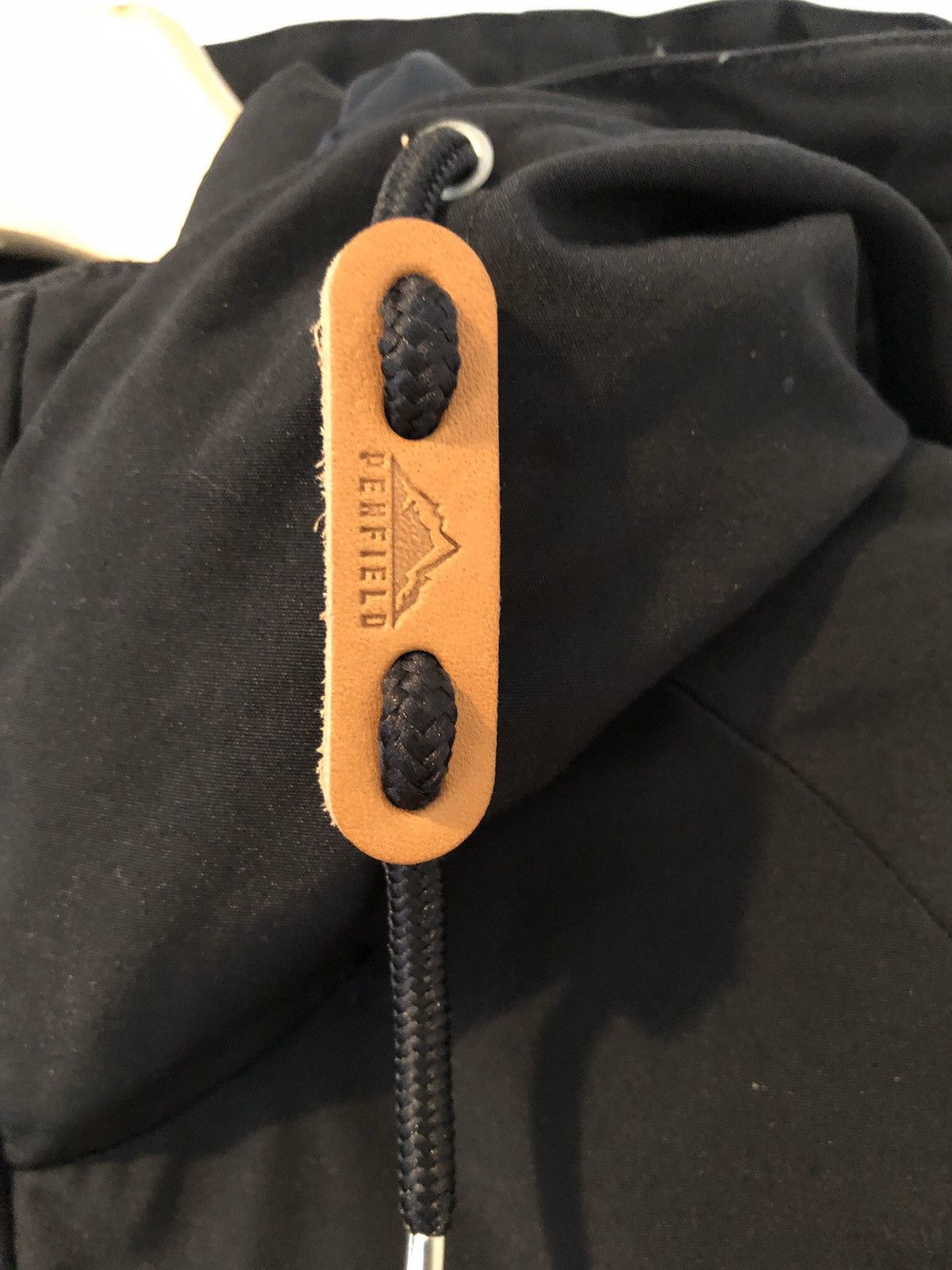 Penfield Penfield Apex Down Insulated Parka New With Tags Grailed