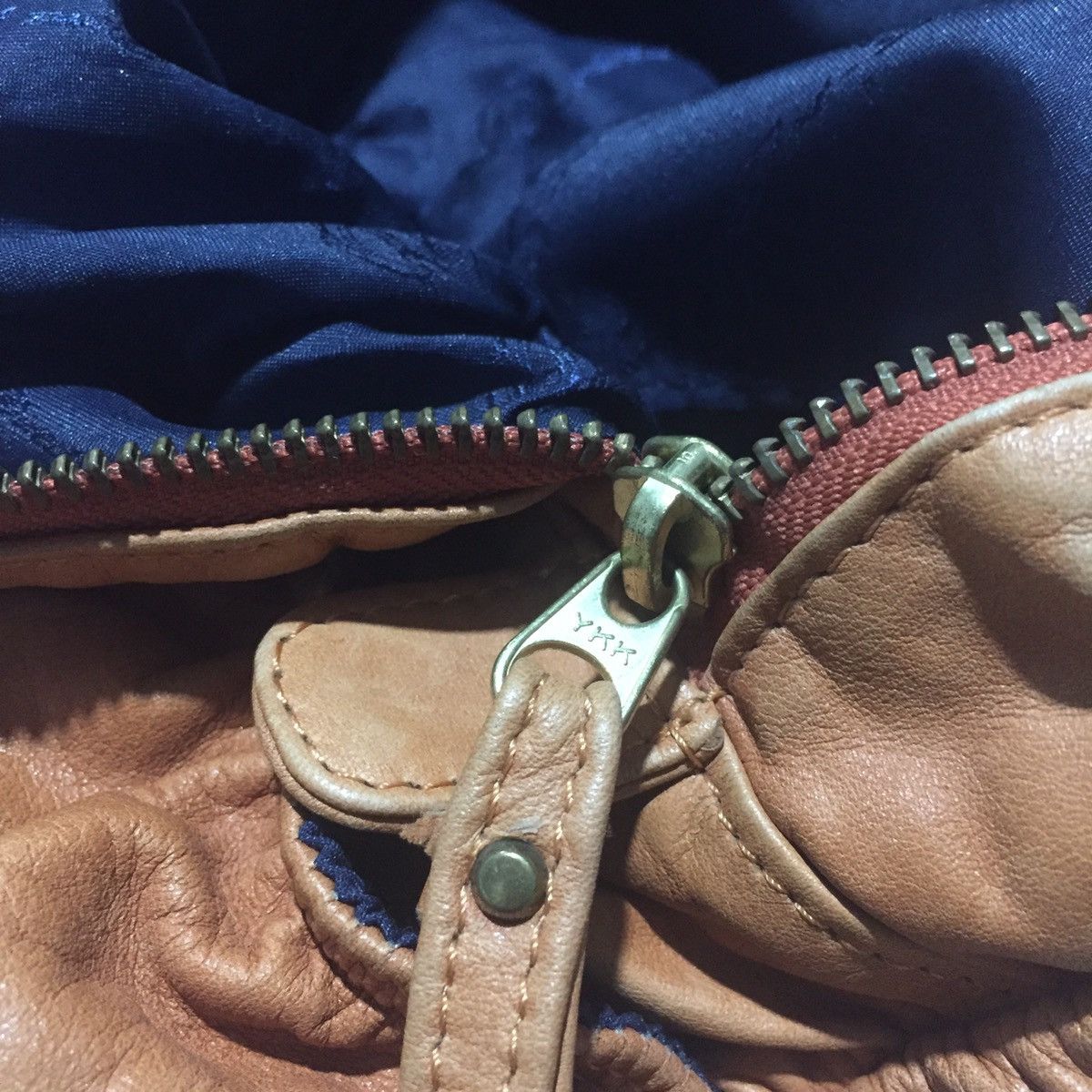 Japanese Brand × Other Handbag art direct Size ONE SIZE - 12 Thumbnail