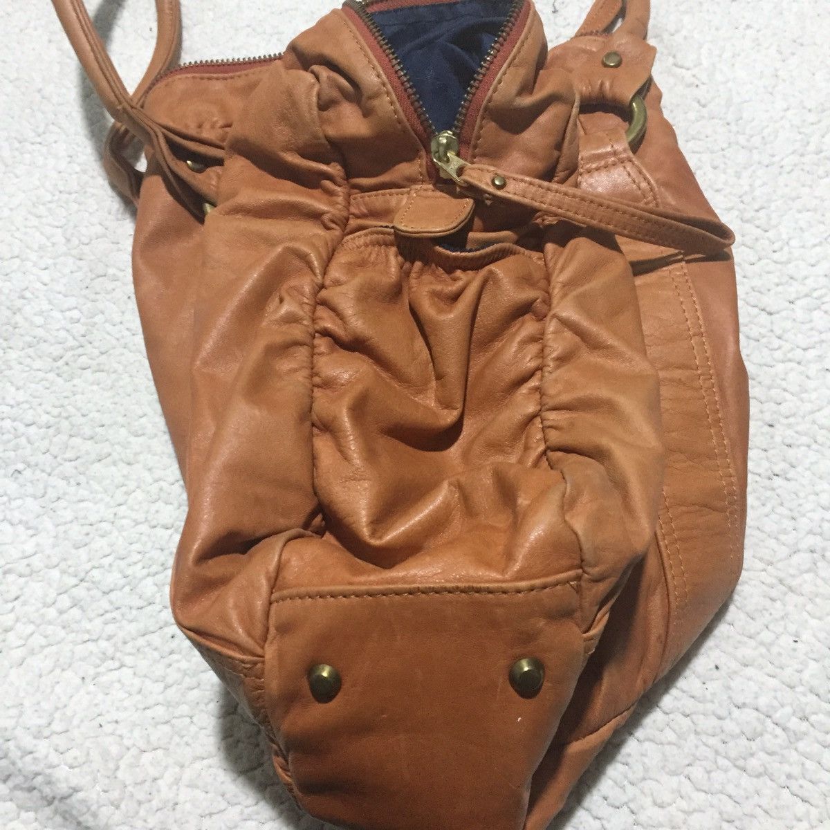 Japanese Brand × Other Handbag art direct Size ONE SIZE - 5 Thumbnail
