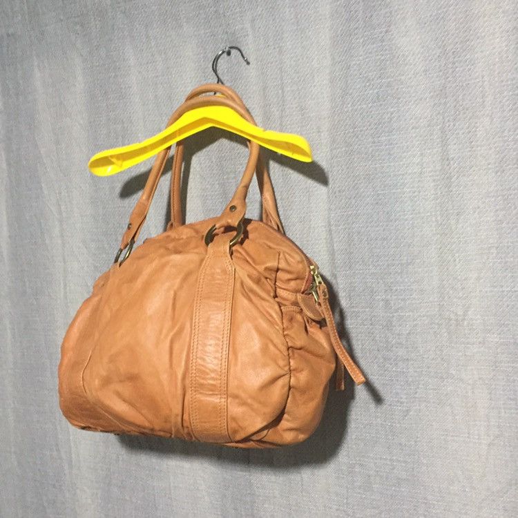 Japanese Brand × Other Handbag art direct Size ONE SIZE - 4 Thumbnail