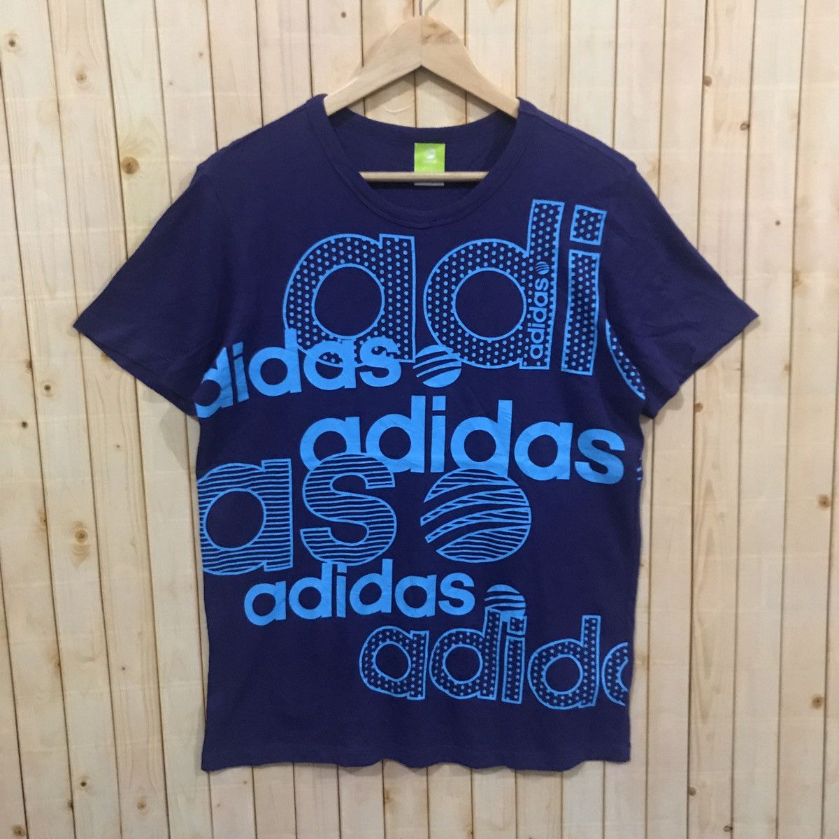 Adidas neo label shirt clearance